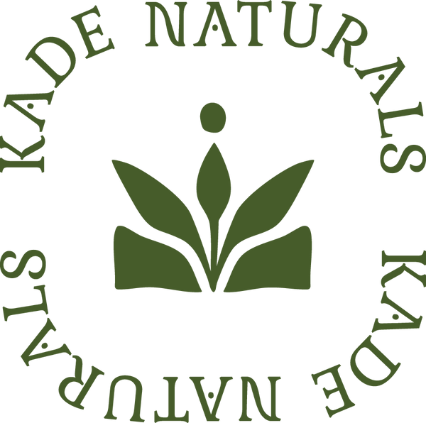 Kade Naturals